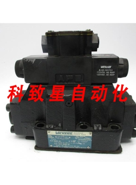工业配件F3-DG5S-8-2N-E-K-M-FW-B5-30