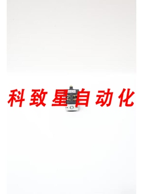 工业配件SW80AB-19 接触器继电器 100A 24V
