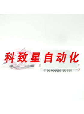 工业配件KDU137925/31 BASEBAND 5216 GSM LTE UMTS