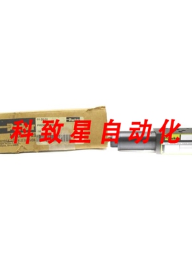 工业配件PRDM2PP06SVS-16