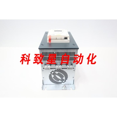 工业配件ATS22C32S6U ALTISTART 22 软启动器 320A AMP 250HP 20