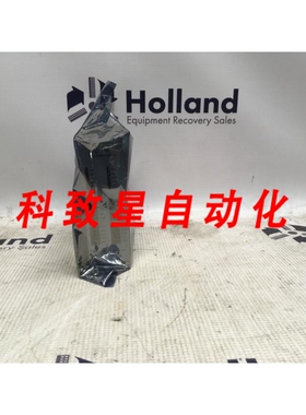 工业配件TAU 4 轴接口模拟 ACC4E2A LG-4288