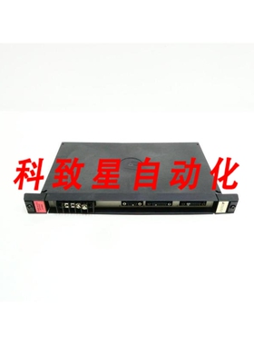工业配件57408 电源接口模块