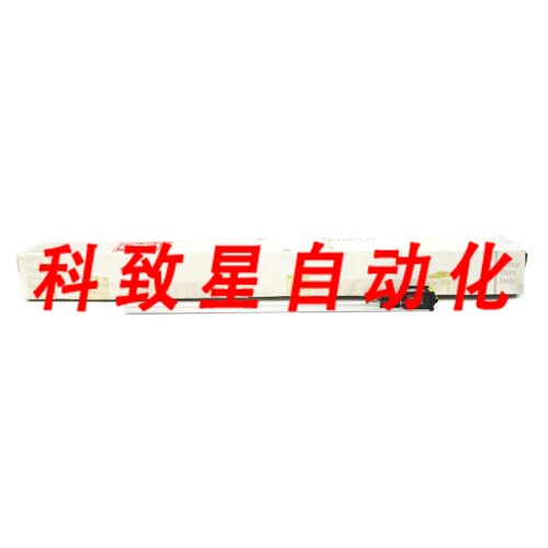 工业配件LSVD600V01801A1 SER. L