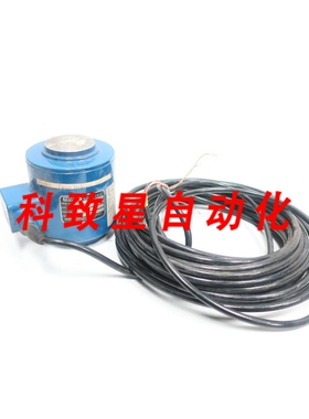工业配件REVERE CP1-100-A40 称重传感器 100000LB