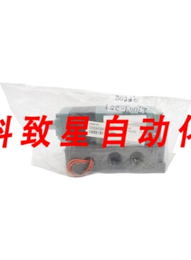 工业配件555SA43AK000030 110-120V .37A 150PSI