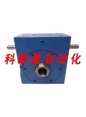工业配件PAPER CONVERTING MACHINE 86650