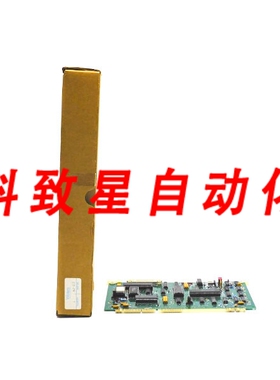 工业配件51-03 REV. 01