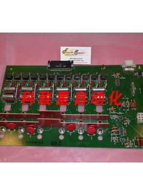 工业配件NEWAVE POWERWARE EXIDE 101 072 4684 1010724684 A1A1