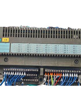 工业配件ET200B2DO 193-0CB10-0XA0 模块 24V