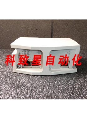 工业配件9300-ENA/A 网络地址转换设备（NAT）