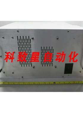 工业配件UNIVERSAL VOLTRONICS XRC-60-125P-RFM-L1BCLAR HI VOLT