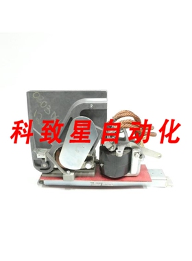 工业配件C80KM111N00 直流接触器 115V-DC 810A AMP