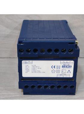 工业配件CEWE DU125 分立式传感器0-600V 60HZ