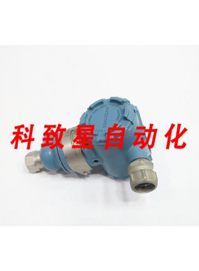 工业配件3051TG4A2B21AB4S5E5Q4压力10.5-55V-DC 0-1500PSI
