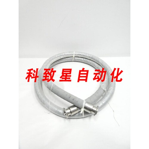 工业配件NOVAFLEX 6506 CONNOISSEUR FOOD&BEVERAGE FLEXIBLE HOS