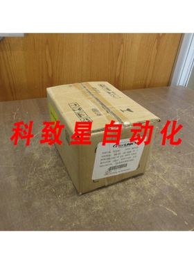 工业配件INTERLINK MOTOR 7071061 1/15HP 20830V 0.4/0.5A 50/60