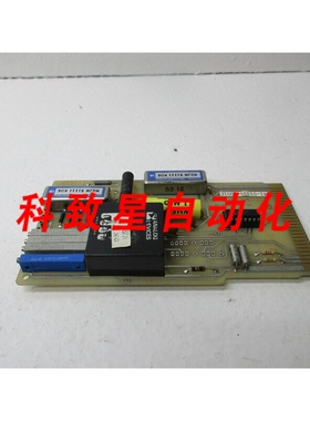 工业配件DIT-MCO 141-01335-0001E
