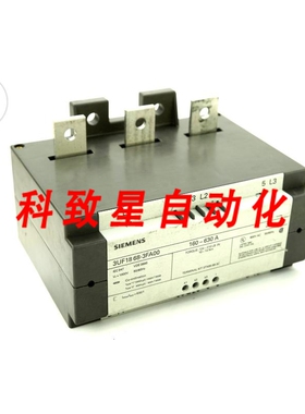 工业配件电流互感器互感器3UF1 868FA00/3UF1868FA00