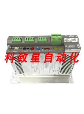 工业配件MC-4/11/03/400 380V-480VAC 3A