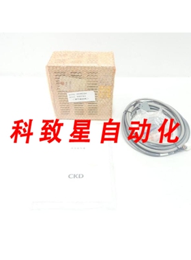 工业配件AX9022H-B ABSODEX 伺服驱动器