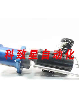 工业配件COMPLETE CTE75-01-1 封装核心 1HP 1725RPM 230/460V-AC