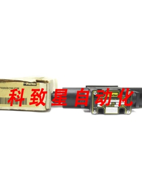 工业配件D1VW006CNUCM-82 5000PSI 98VDC