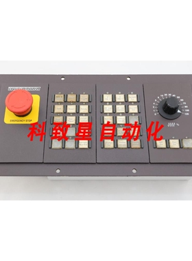 工业配件FWA-BTM3/4-003-16VRS-NN BGR BTM03-NA BTM04.1-NA-TA-T