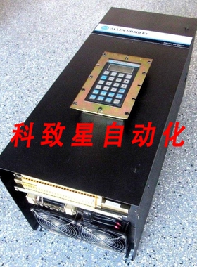 工业配件1395-AR-1B-A140-FE1-CF1-LD-AD-SA-DA-FMA-D2A-N1B-