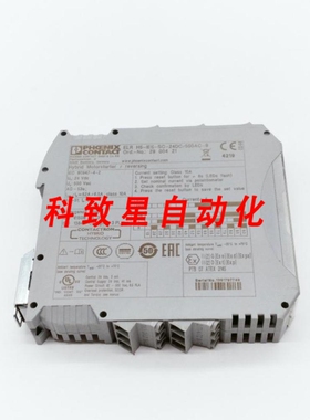 工业配件H5-IES-SC4DC/500AC-9 混合电机