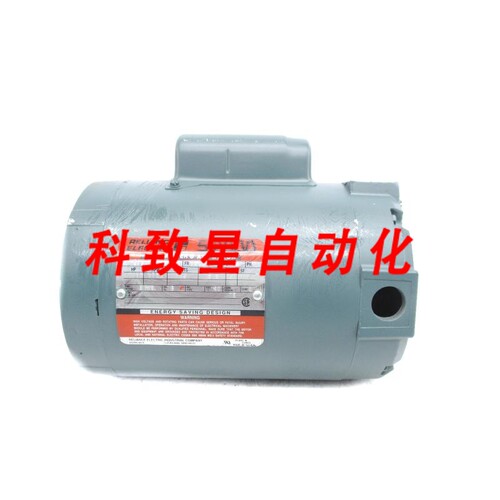 工业配件E76X4187R-PY