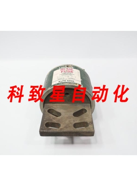 工业配件KLPC4000 HI-INT FUSE 4000A AMP 600V-AC