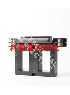 工业配件2050A12G05-120V 60HZ NEMA DIMENSION 6 A201 CONTACTO