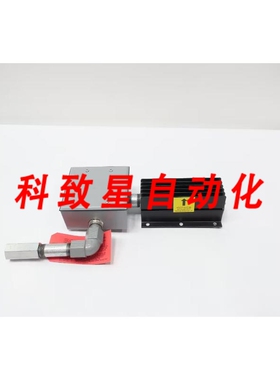 工业配件OBRIEN TS3210D2CJ29HZ8 T 系列加热器 100W 230V-AC