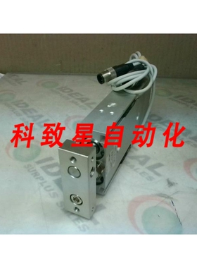 工业配件CXSL20-75-Y7PWSDPC AIR 20MM BORE 75MM STROKE-