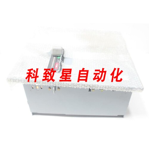 工业配件3A75548G11 9800-FNZ1L18 保险丝连接开关 3P 100A AMP