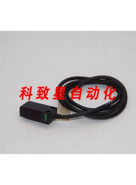 工业配件GSR05RSN 124VDC 0V 光电传感器