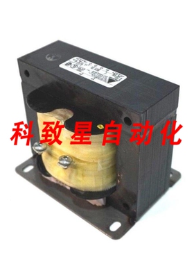 工业配件NEW TRANSFAB TRANSFORMERSDO 0500QH20变压器