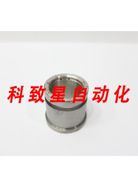 工业配件WHEELER WS9076M 轴承套