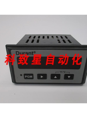 工业配件57701-463