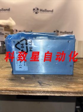 工业配件ORIENAL MOTOR#DRSD18A SAME DAY LG889