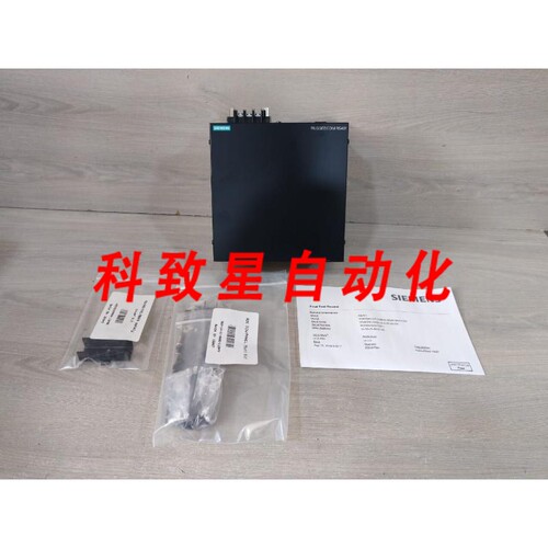 工业配件RS401 RS401NC/RS401NC-HI-D-L2L2R-XX-XX 56位加密