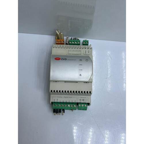 工业配件EVD EVOLUTION UNIVERSEEL EVD0000E20