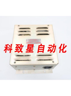 工业配件PARSONS PEEBLES 72-09400-102 NEI 电源模块
