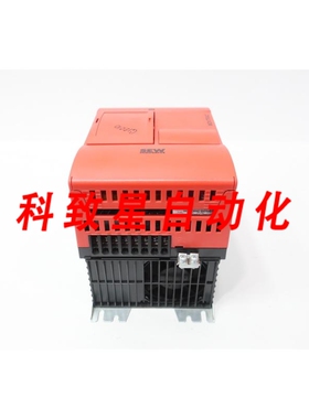 工业配件31C040-503-4-00 逆变器 0-400HZ 0-500V-AC 6.6KVA