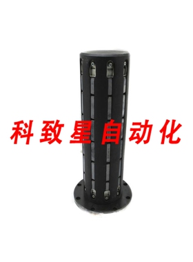 工业配件GOLDENROD 1260-LDX