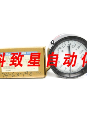 工业配件451279BS02L600# 600PSI 4-1/2