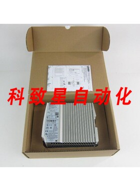工业配件2903151电源TRIO-PSG/1AC/24DC/20