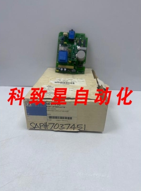 工业配件IKA 1637600 ULTRA-TURRAX T.50 的 PC板
