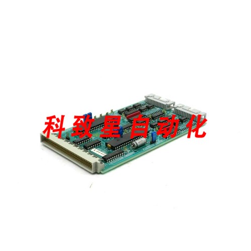 工业配件CEL 7508-0810/10面板驱动器总成#7508-0820/001C 750808